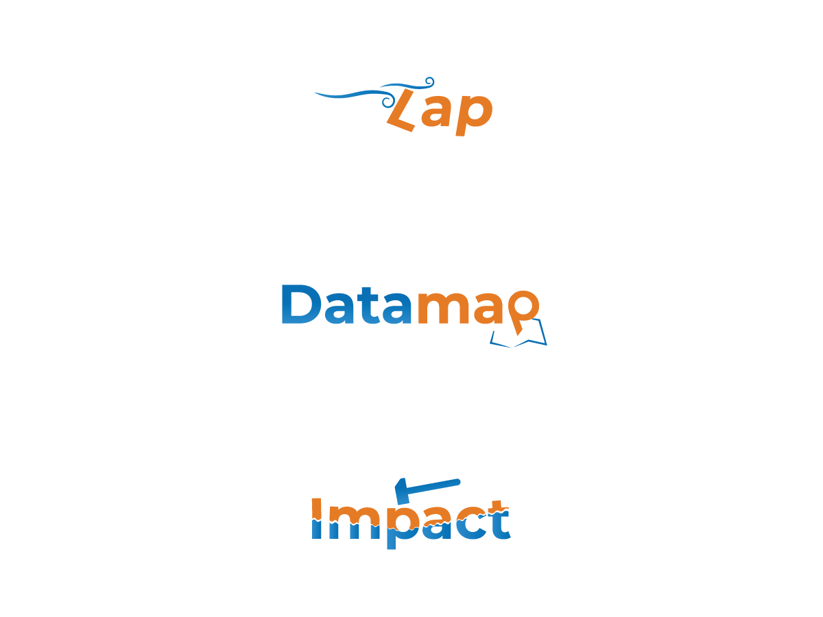 Diseño de Logo por Matea para este proyecto | Diseño #18712176