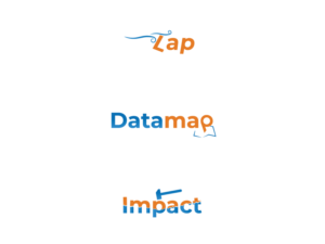 Design de Logo par Matea pour ce projet | Design : #18712176