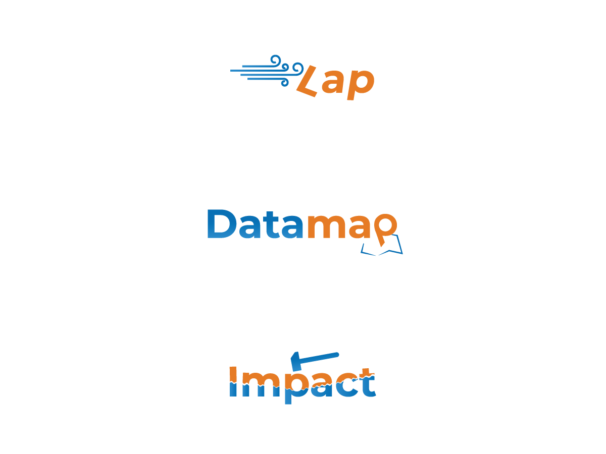 Design de Logo par Matea pour ce projet | Design #18721401