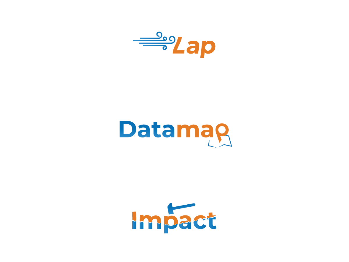 Logo Design by Matea for this project | Design #18729129