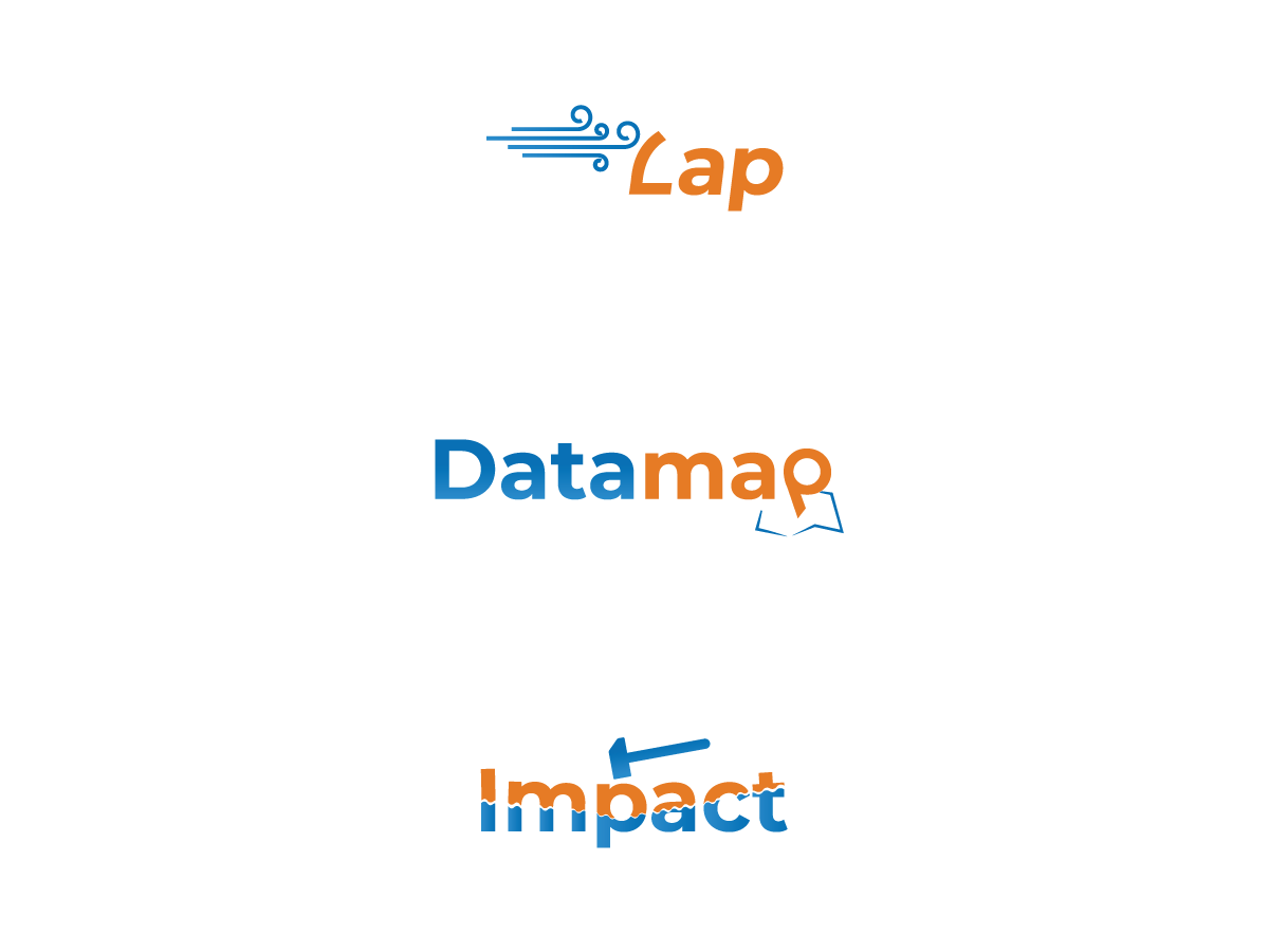 Diseño de Logo por Matea para este proyecto | Diseño #18729142
