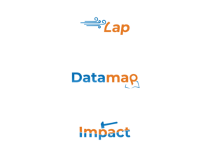 Design de Logo par Matea pour ce projet | Design : #18729142