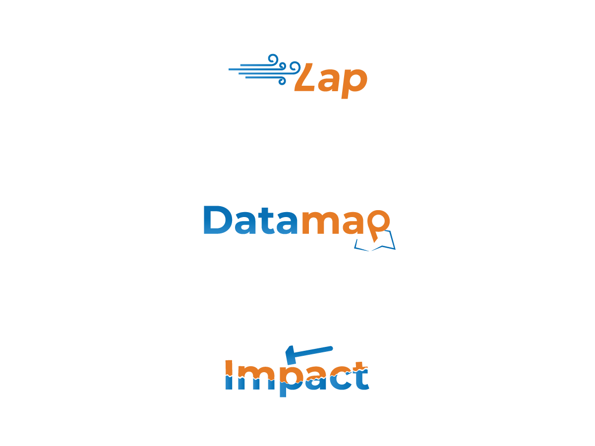 Design de Logo par Matea pour ce projet | Design #18737025