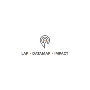 Design de Logo par LOWENHART pour ce projet | Design : #18746614