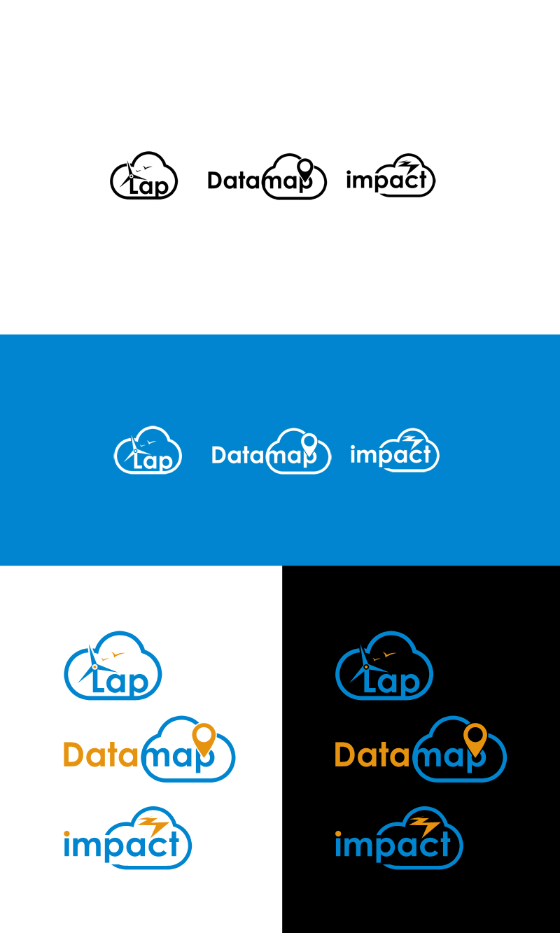 Design de Logo par logo_s pour ce projet | Design #18671975