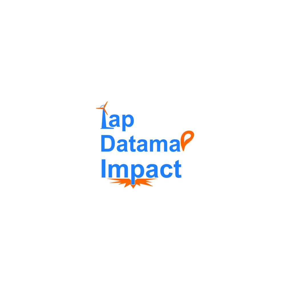 Logo Design by soeganx for this project | Design #18780638