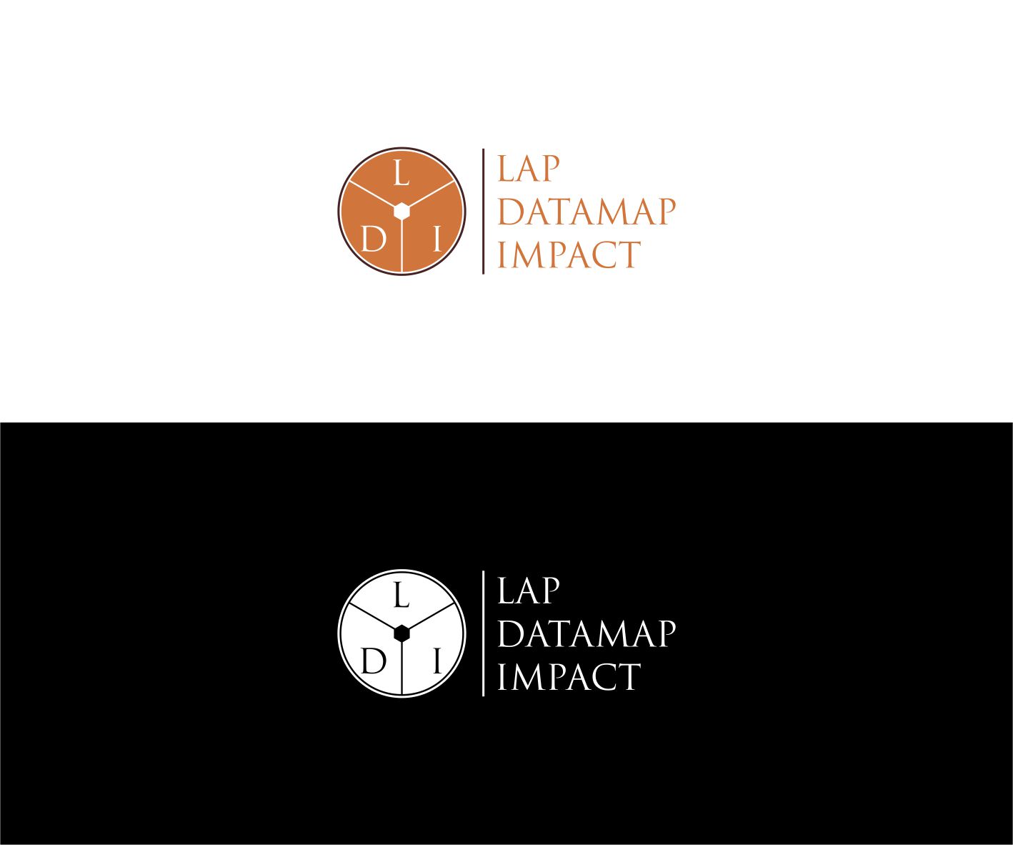 Design de Logo par yudishcore pour ce projet | Design #18674381