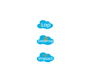 Logo Design by instudio for this project | Design: #18870304