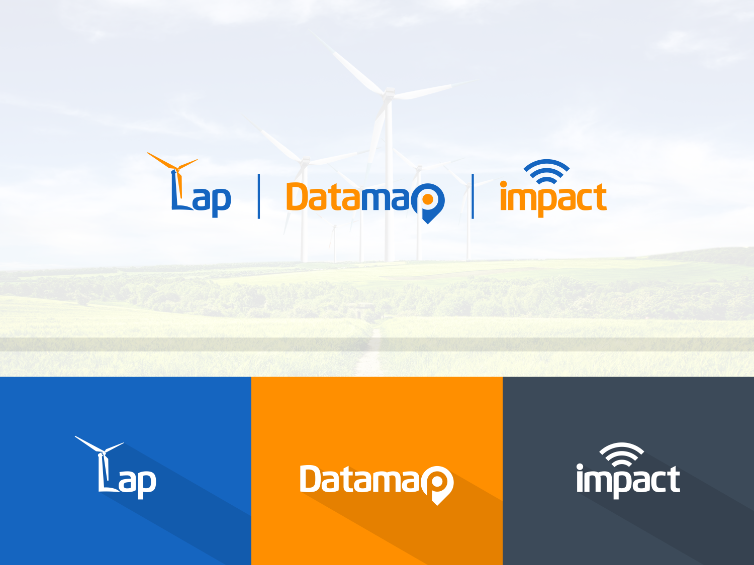 Logo Design by artoku for this project | Design #18669801