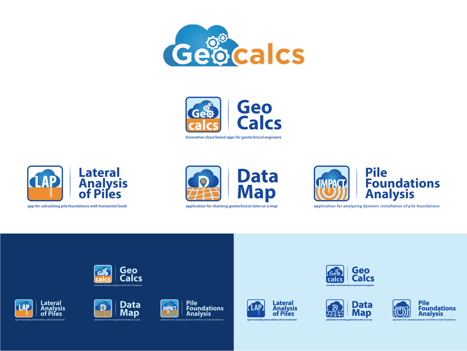 Logo Design by Fulkan for this project | Design #18800501