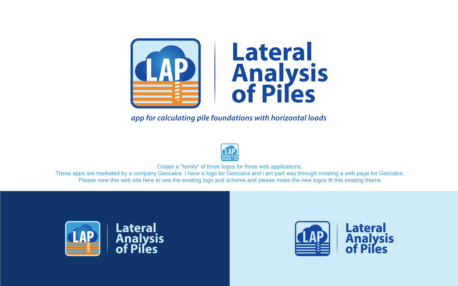 Design de Logo par Fulkan pour ce projet | Design #18800912