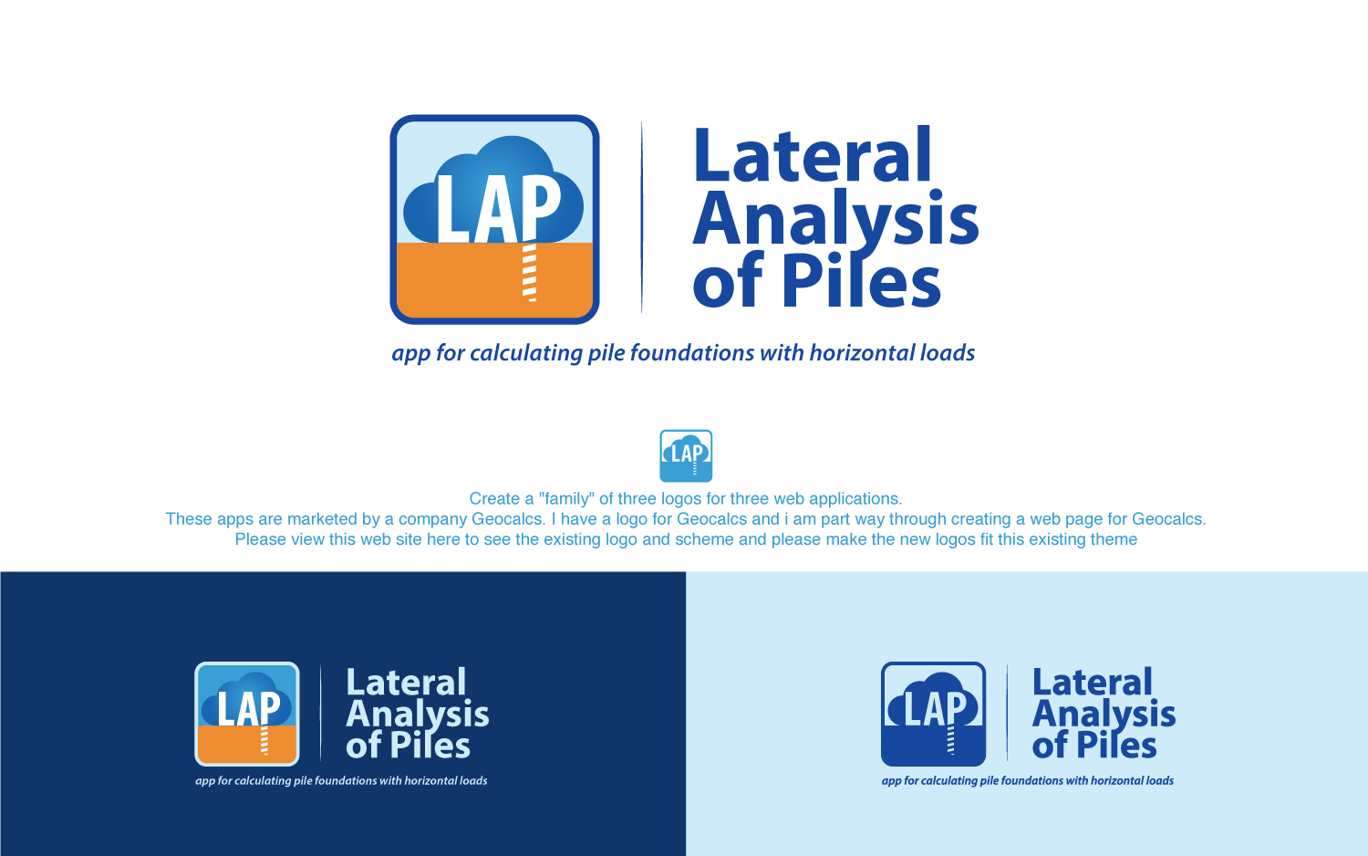 Design de Logo par Fulkan pour ce projet | Design #18800917