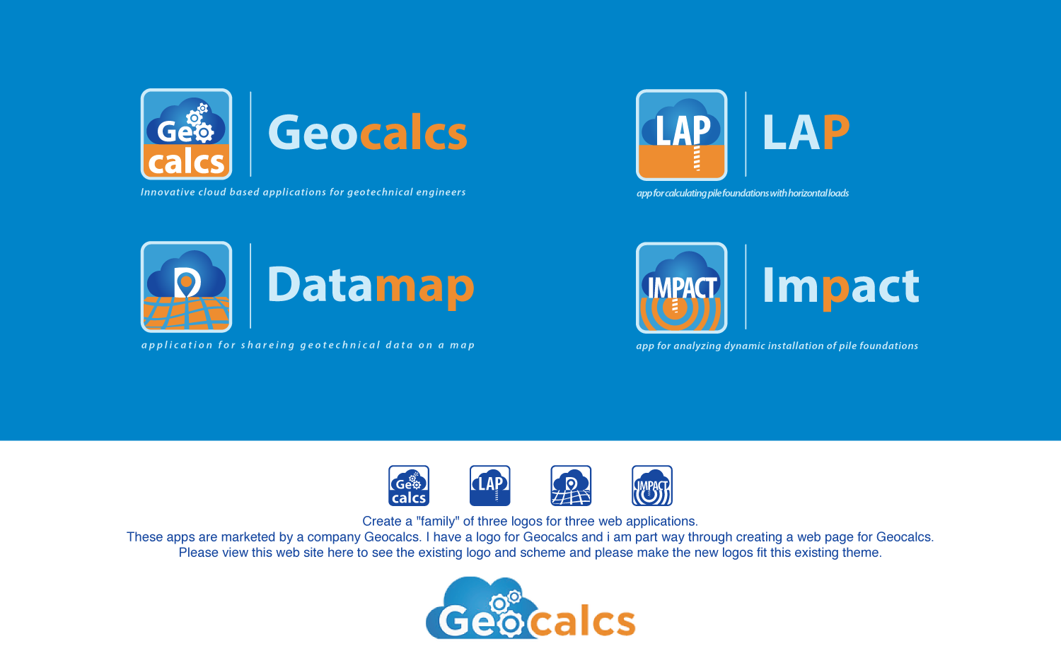 Design de Logo par Fulkan pour ce projet | Design #18802788