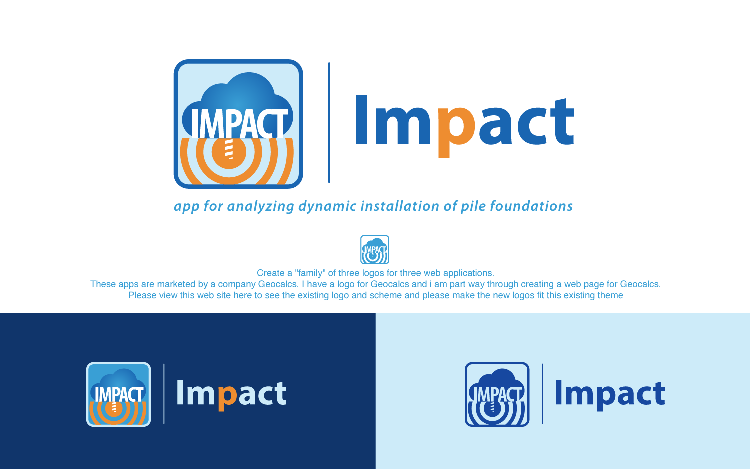 Design de Logo par Fulkan pour ce projet | Design #18803583