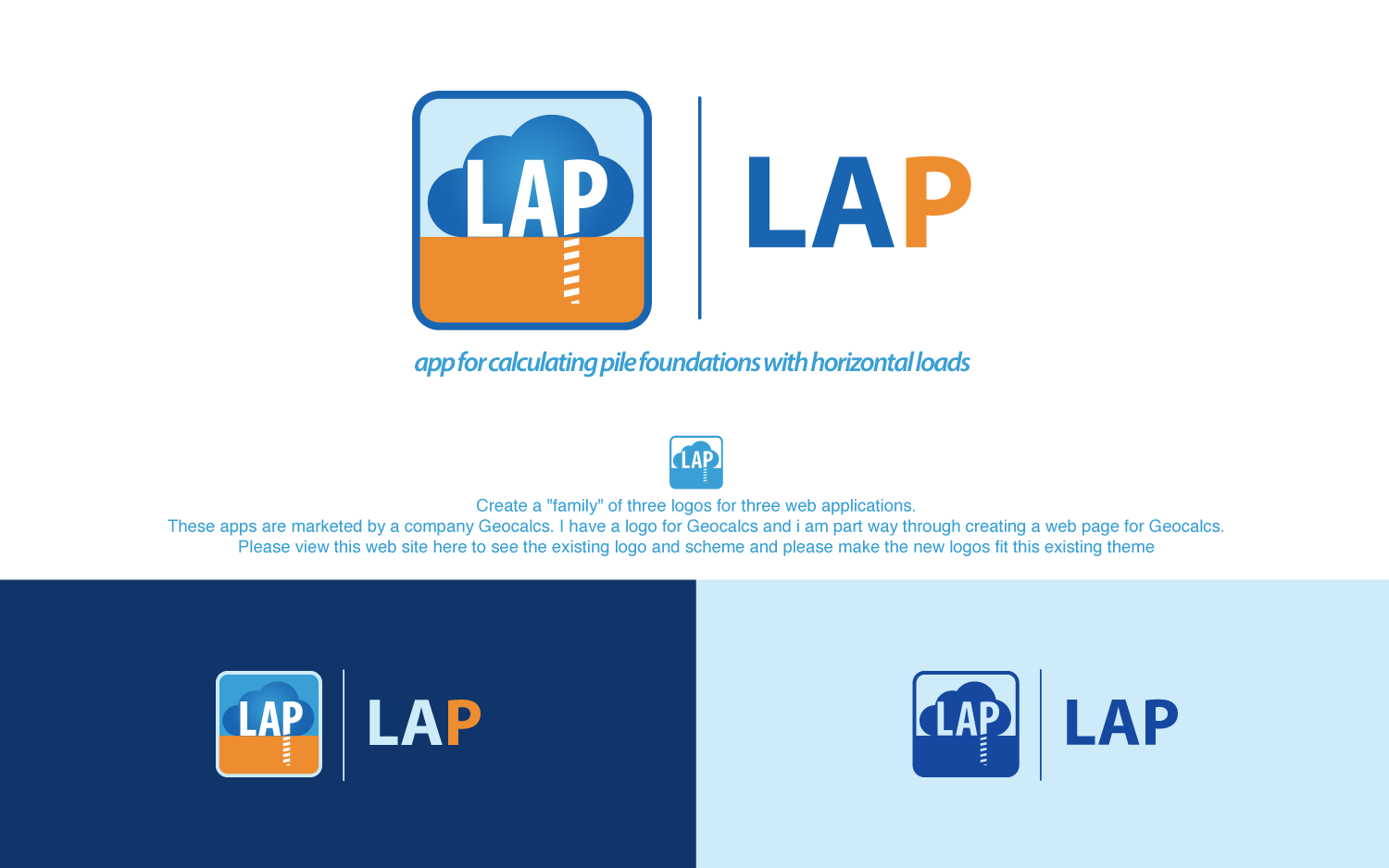 Design de Logo par Fulkan pour ce projet | Design #18803585