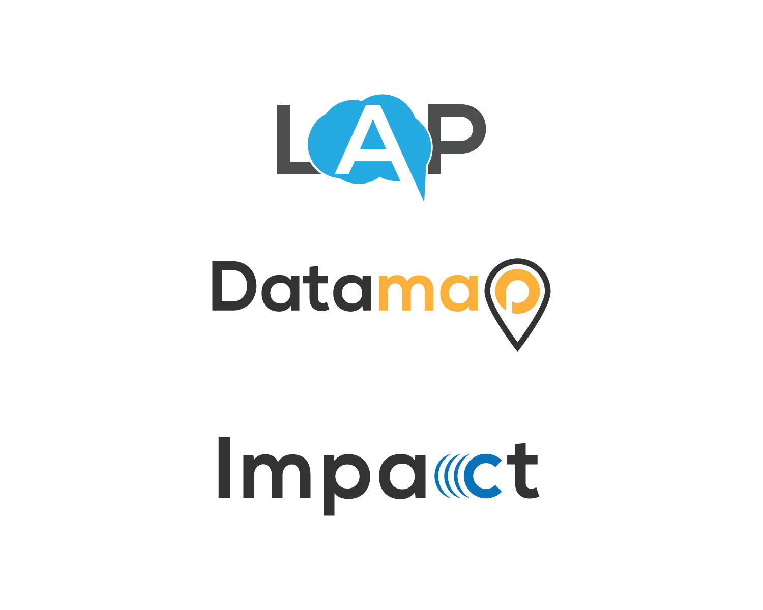 Design de Logo par MAWBM pour ce projet | Design #18677496