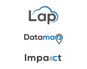 Logo Design by MAWBM for this project | Design: #18686866