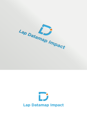 Logo Design by widodo for this project | Design: #18666659
