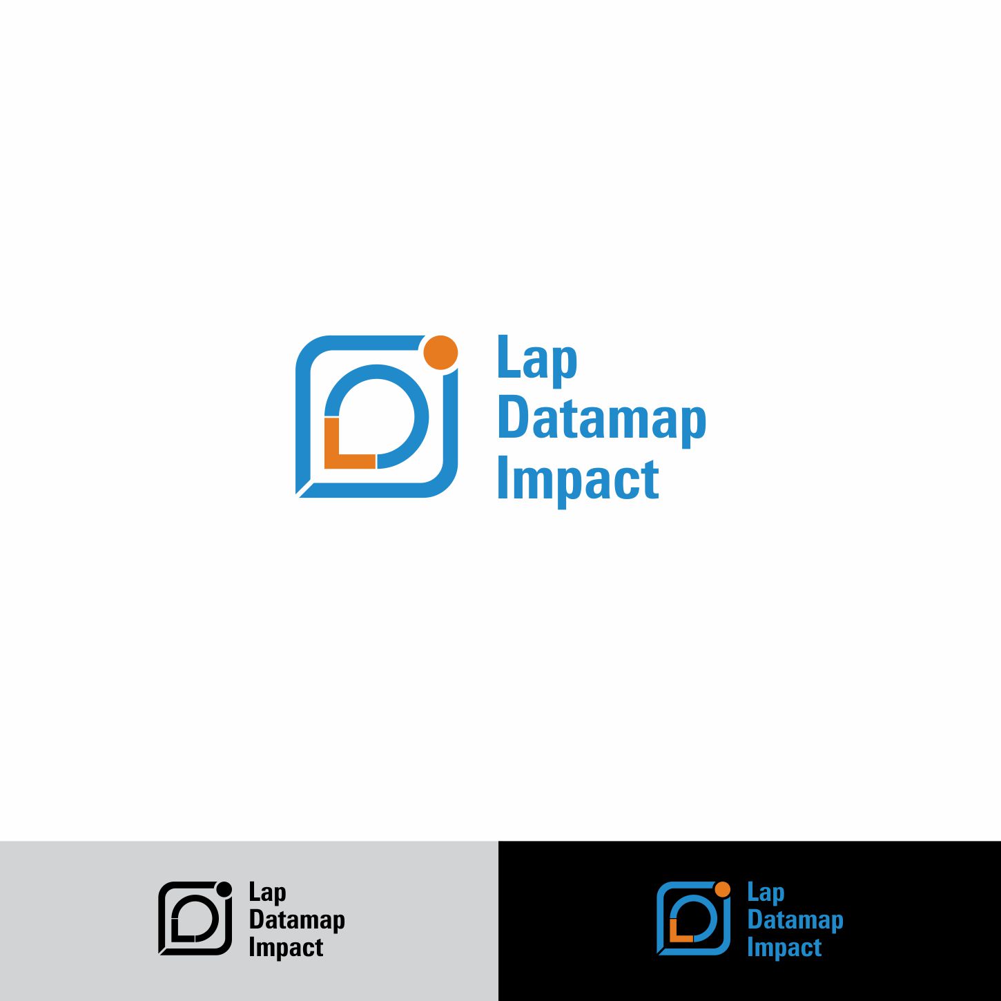 Logo Design by ev. for this project | Design #18742040