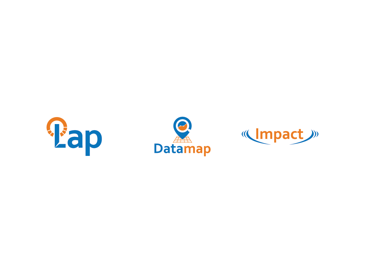 Logo Design by Bima Shankara for this project | Design #18748121