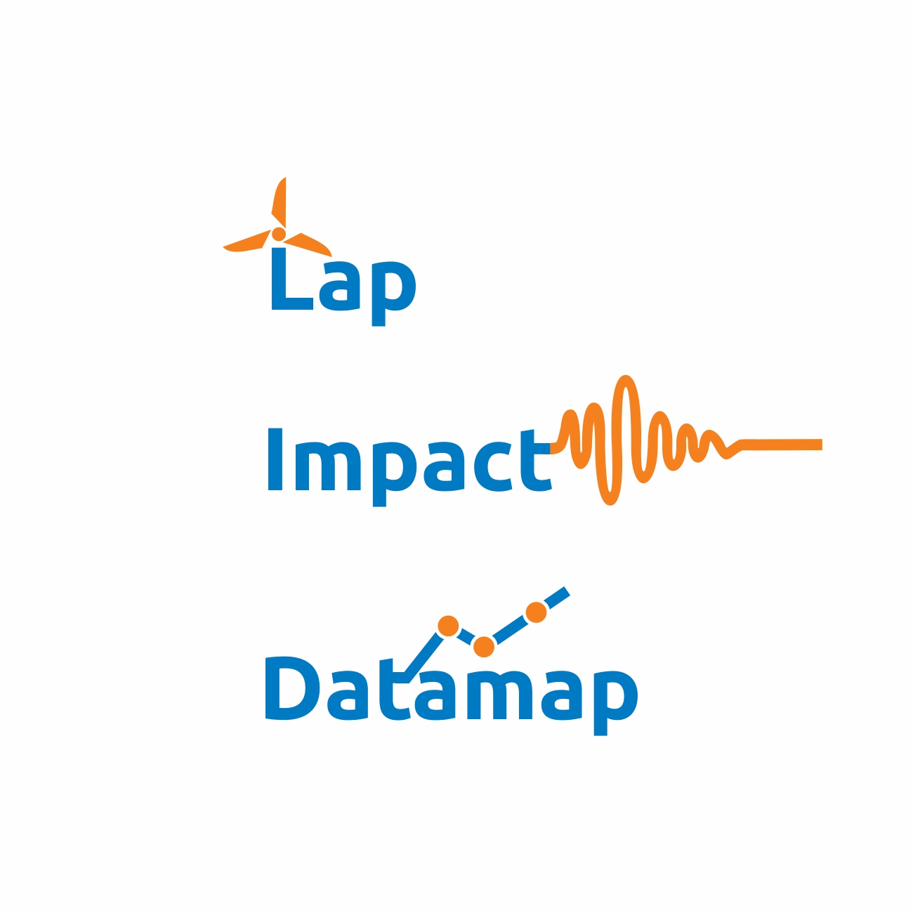 Design de Logo par MBARO pour ce projet | Design #18785872