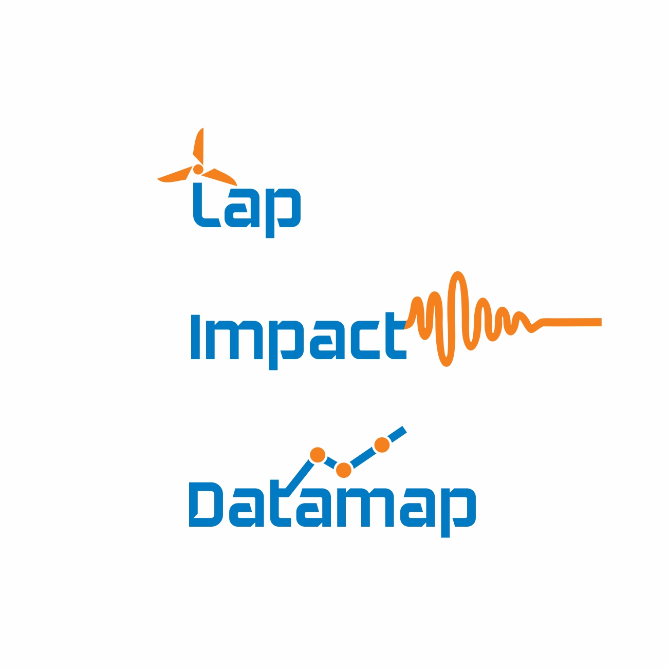 Design de Logo par MBARO pour ce projet | Design #18785873