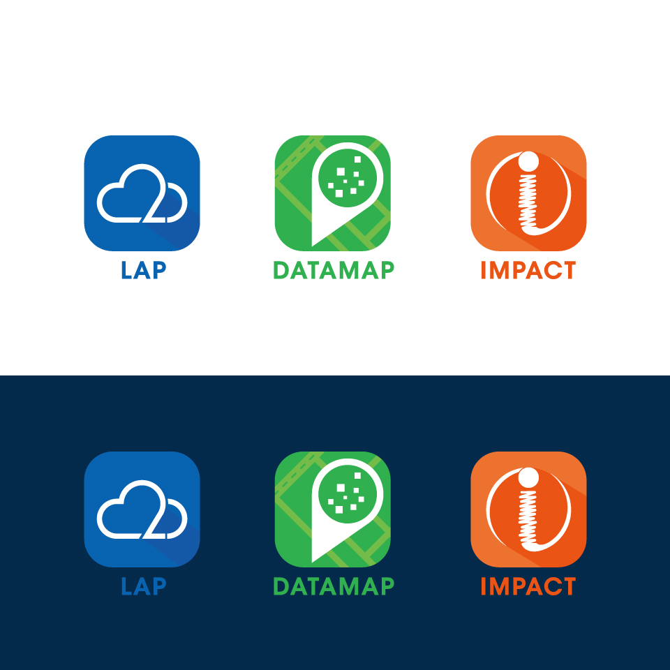 Logo Design by 923378441 for this project | Design #18803255