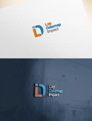 Design de Logo par Deep Night pour ce projet | Design : #18660443