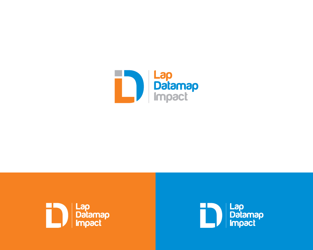 Diseño de Logo por Deep Night para este proyecto | Diseño #18660444