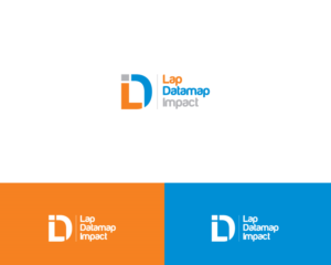 Design de Logo par Deep Night pour ce projet | Design : #18660444