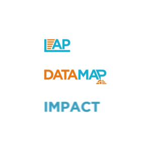 Logo Design by Sushma for this project | Design: #18771031