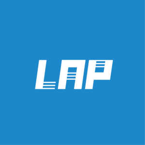 Logo Design by des8ner