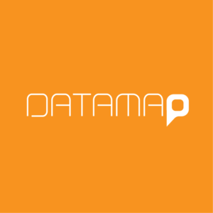 Design de Logo par des8ner pour ce projet | Design : #18666423
