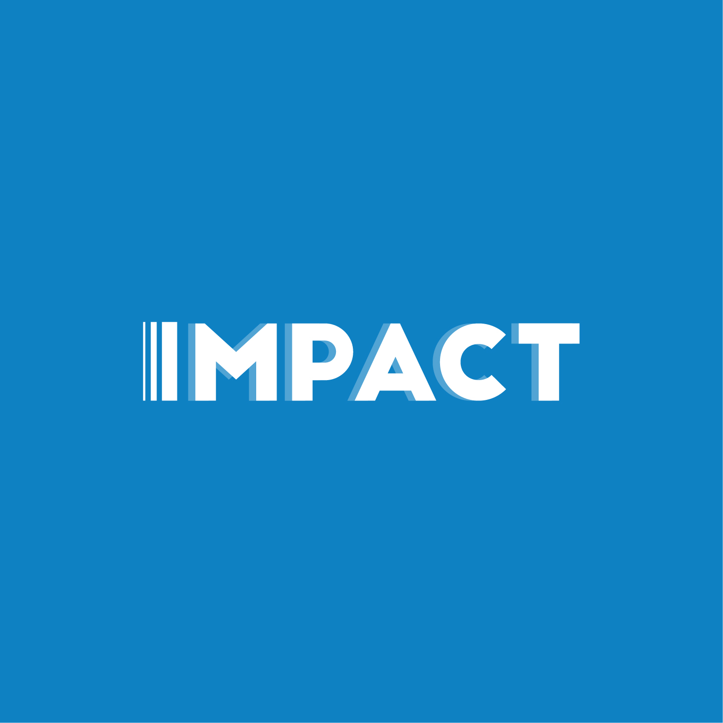 Logo Design by des8ner for this project | Design #18666424