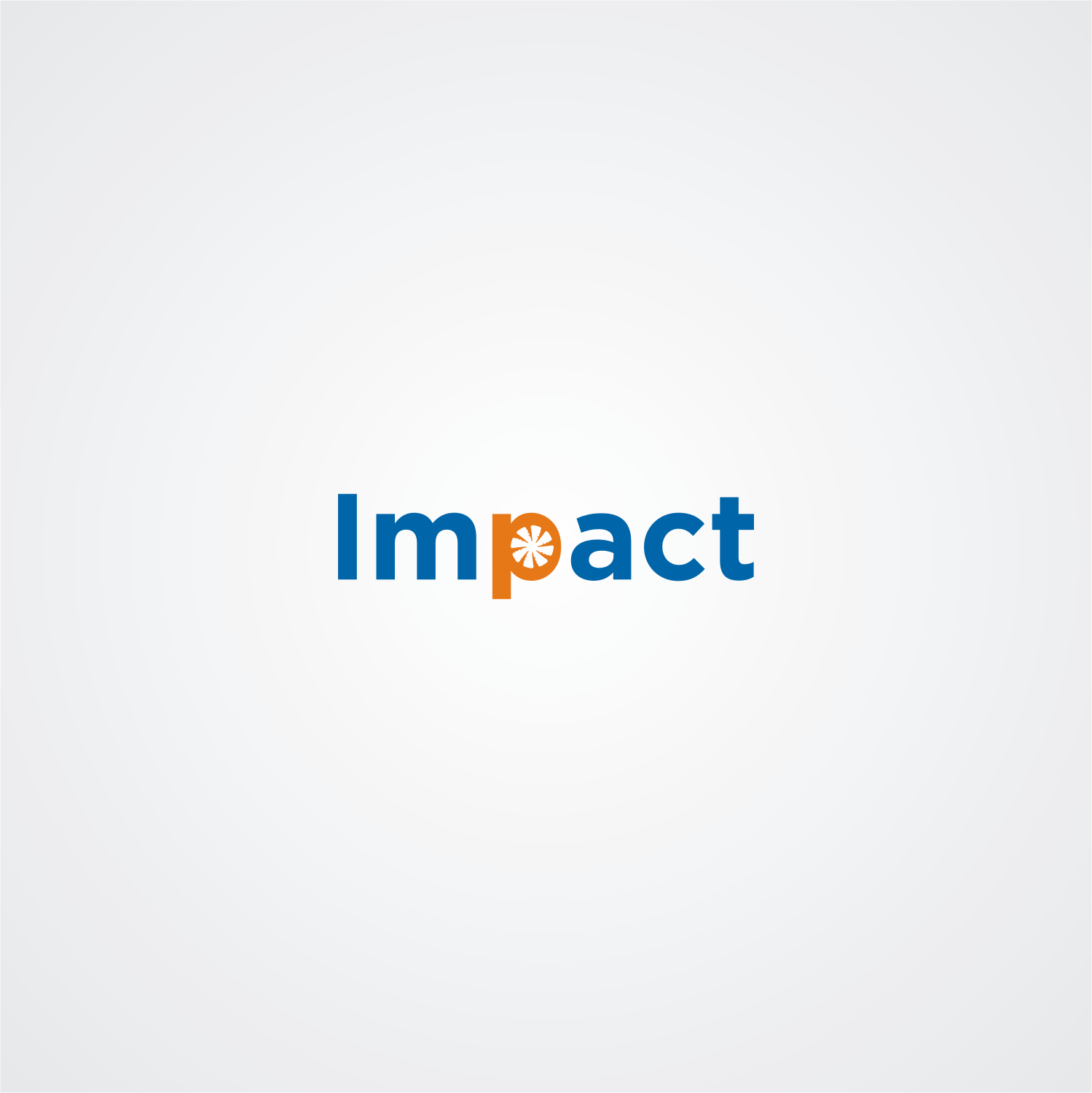 Logo Design by PAYUNG Media Creative for this project | Design #18679305