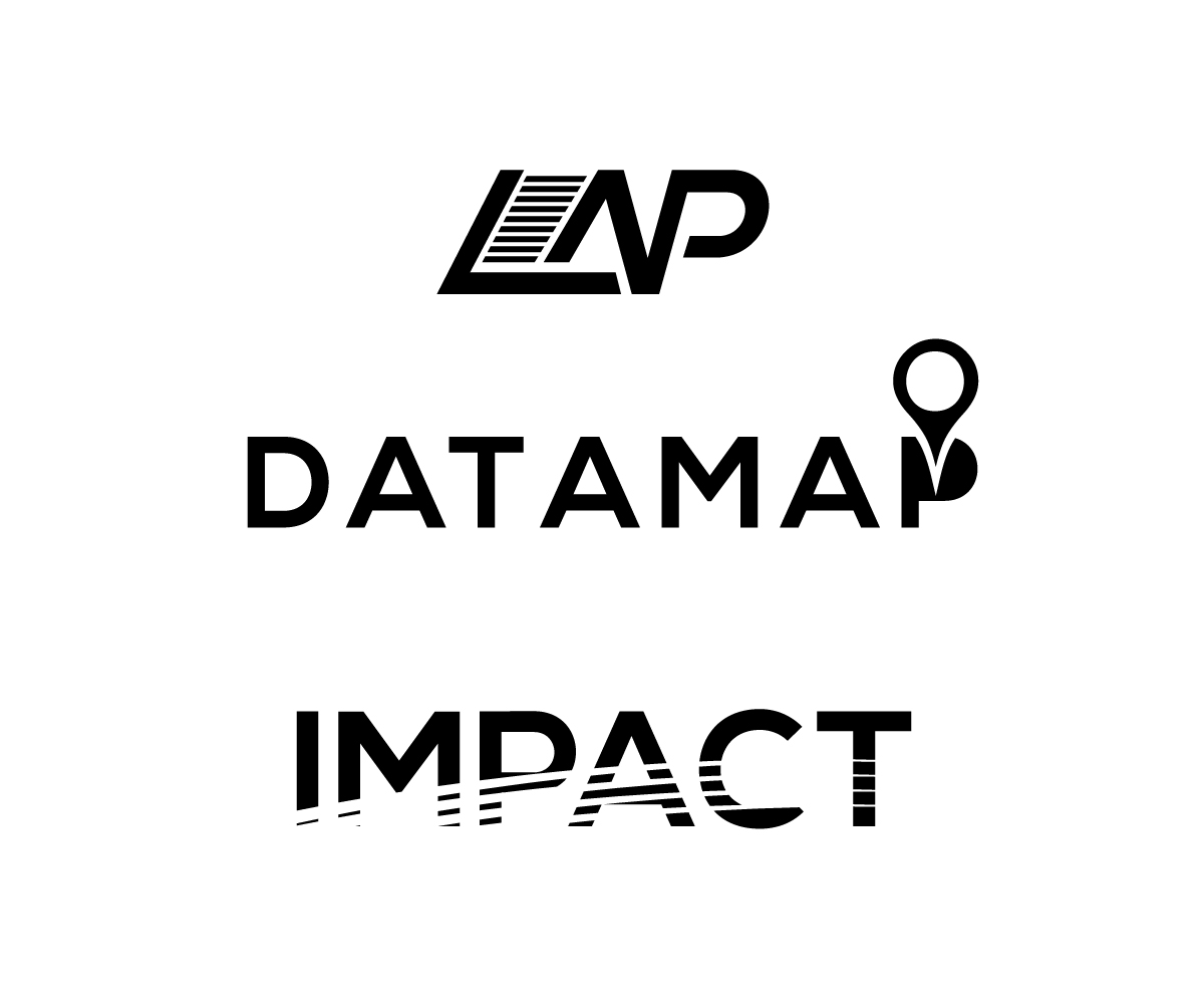 Logo Design by designmind78 for this project | Design #18682533