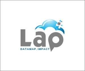 Design de Logo par rajasree das pour ce projet | Design : #18684642