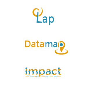 Logo Design by Maystro