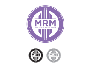 Logo Design by alidsmythe