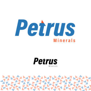 Logo Design by Jaydevb for this project | Design #18671560