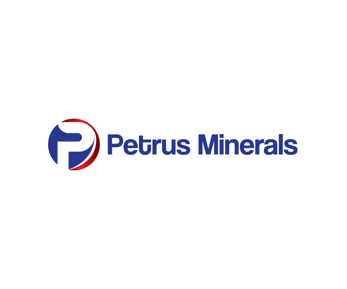 Logo Design by meygekon for this project | Design #18760807