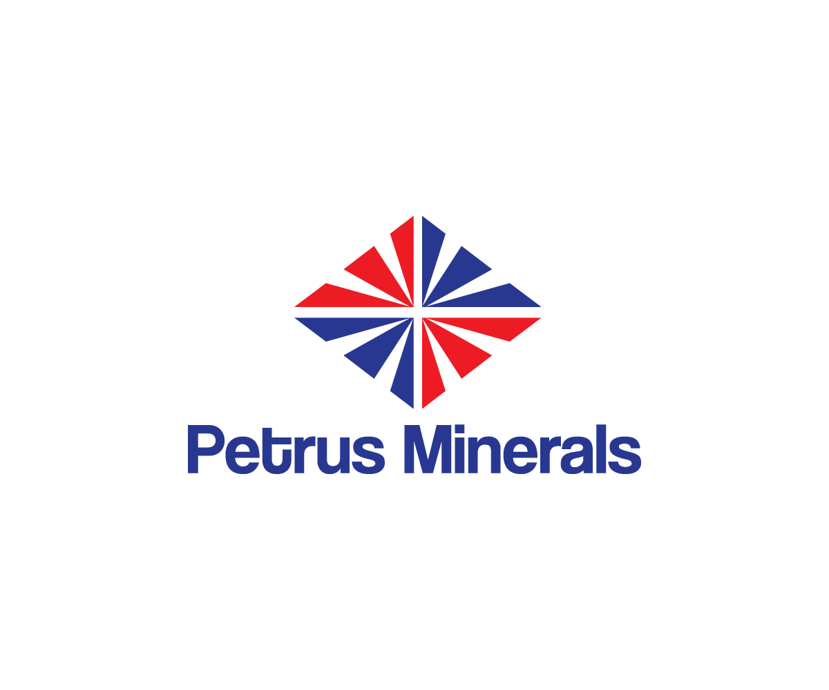 Logo Design by meygekon for this project | Design #18760835