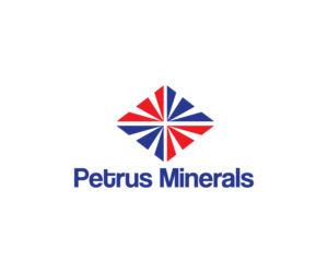 Logo Design by meygekon for this project | Design: #18760835