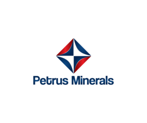 Logo Design by meygekon for this project | Design: #18760842