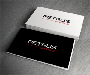 Logo Design by aglaronde23 for this project | Design: #18705259