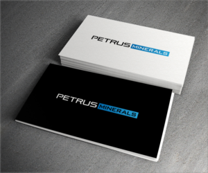 Logo Design by aglaronde23 for this project | Design: #18705273