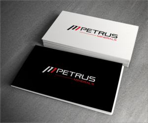 Logo Design by aglaronde23 for this project | Design: #18898134