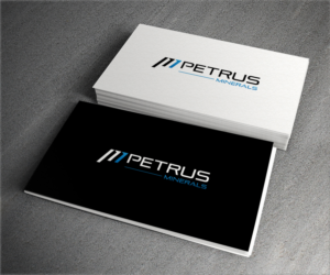 Logo Design by aglaronde23 for this project | Design: #18912871