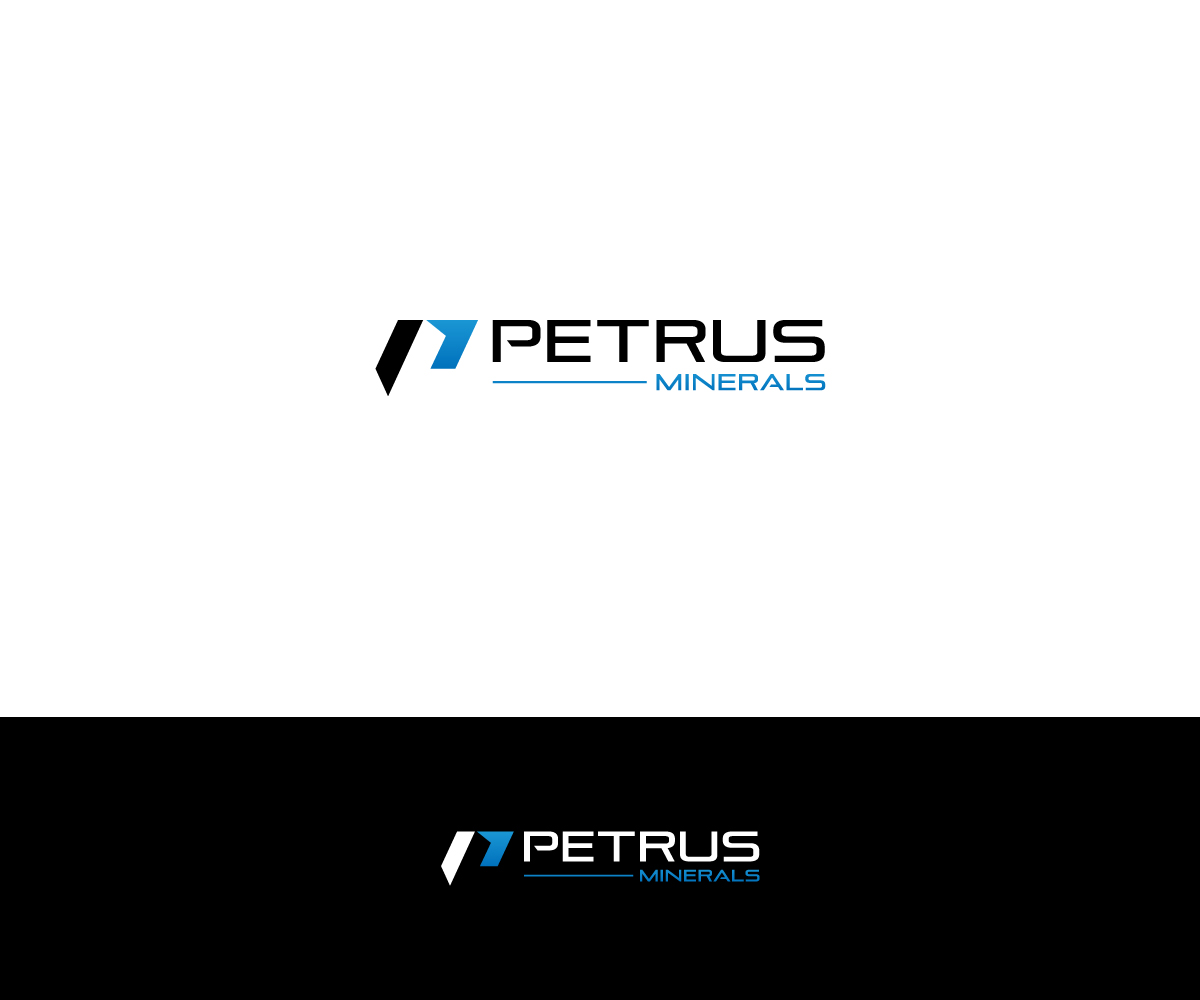 Design de Logo par aglaronde23 pour ce projet | Design #18913007