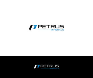 Logo Design by aglaronde23 for this project | Design: #18913007